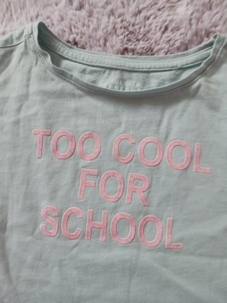 Triko č.104, reserved,104