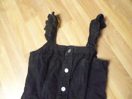 Riflové lacláky next 12 l, next,152