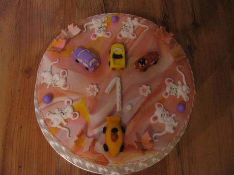 Patchwork - myšky-2ks,