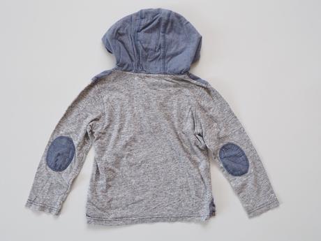 Tričko vel 110, george,110