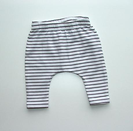 K250 legíny / tepláčky vel. 62, next,62