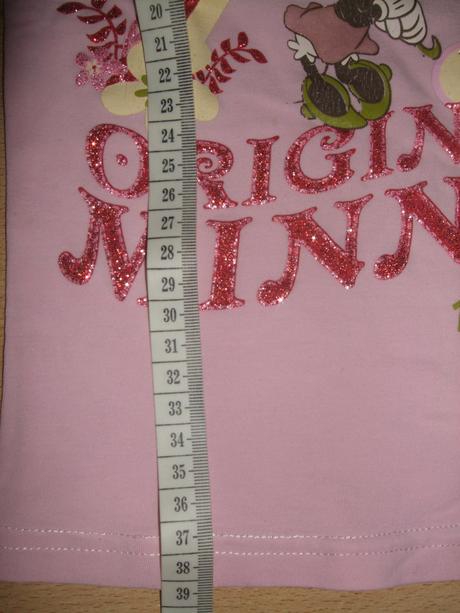 Top minnie, disney, disney,104