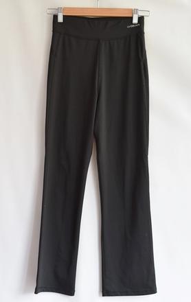 Legíny vel. 13 let, l.a. gear,128