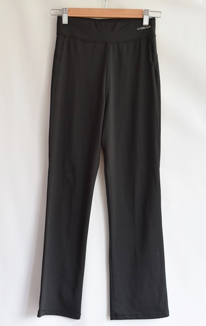 Legíny vel. 13 let, l.a. gear,128