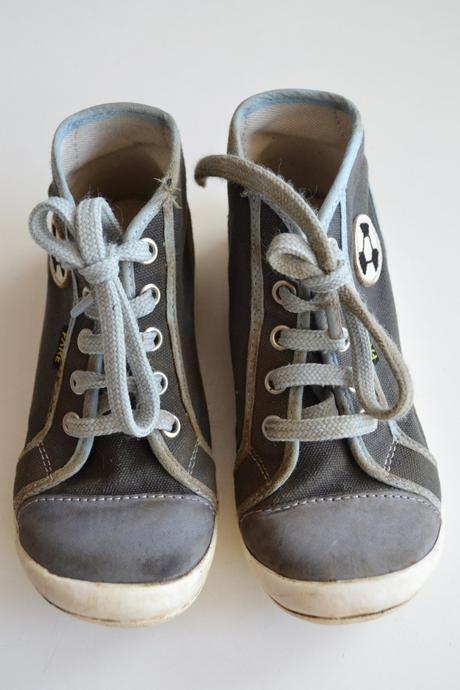 Tenisky fare, fare,28