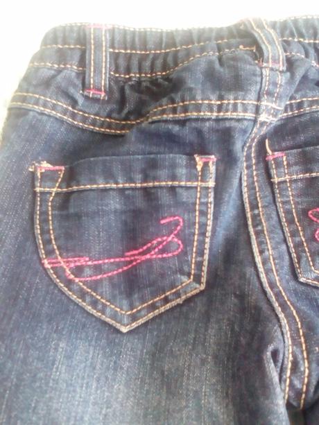 Rifle lupilu., lupilu,98