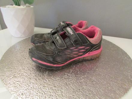 Tenisky geox, geox,31