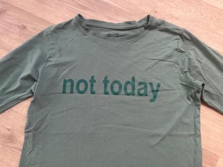 Triko 152/158, gate,152