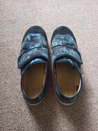 Přezuvky ciciban 36, ciciban,36