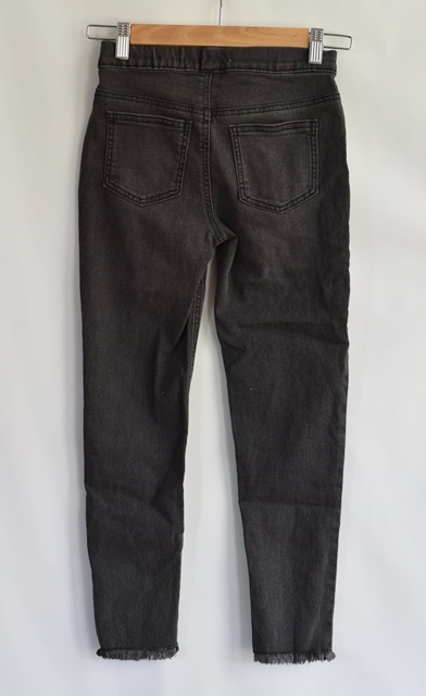 Jegginy vel. 9 - 10 let, primark,140