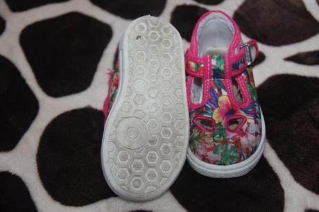 Baleríny s kytkami, 22