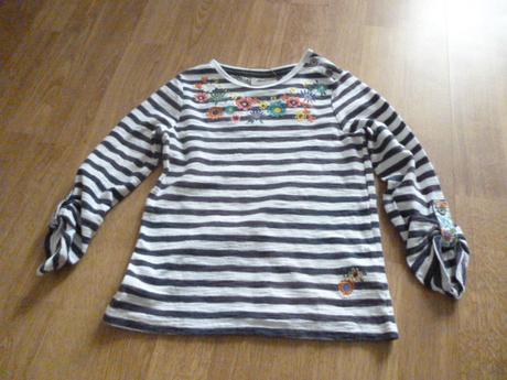 Triko next roll-up 4-5, next,110