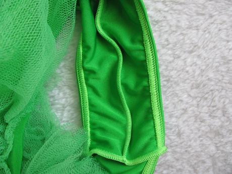 Baletní gymnastický,taneční dres vel.164/170, 170