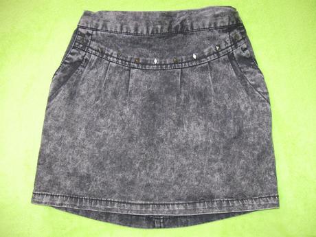 Džínová sukně, cherokee,116