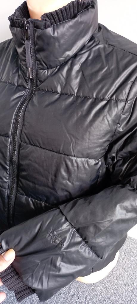 Bunda zn."marc o'polo" vel."140", marc o´polo,140