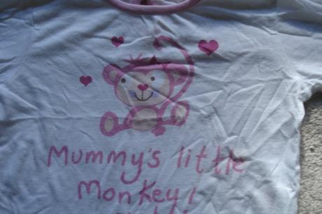 Triko na lítačku, cherokee,74