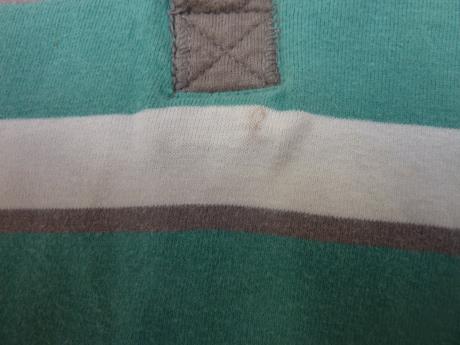 Mikina next + tričko dl. rukáv vel. 86-92, next,86