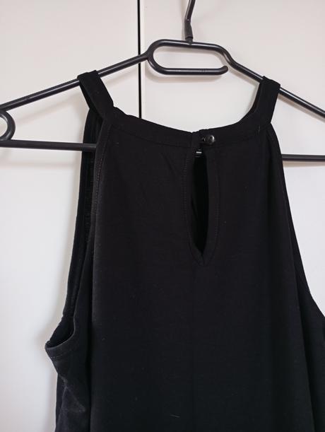 Top květiny bonprix, bonprix,38