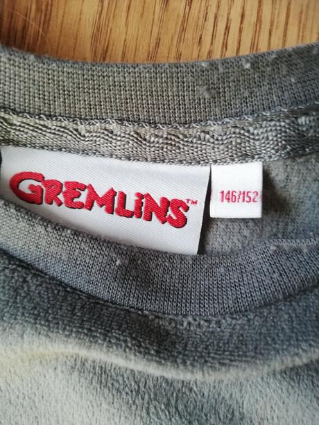 Pyžamo dívčí, vel. 146/152., 146