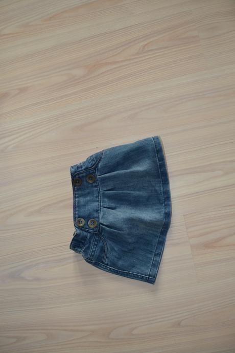 Sukýnka značky next, next,74