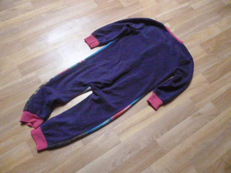 Flís overal troll 5-6, trollkids,116