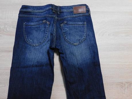 Pán.rifle timeout vel.s/m, timeout,m