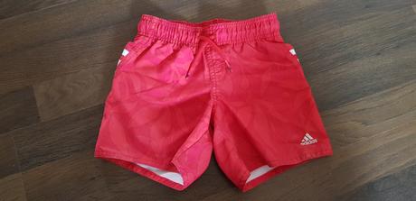 Kraťasy adidas, adidas,98