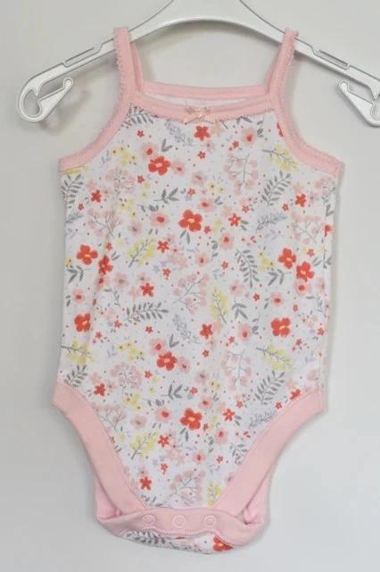 Body vel. 3 - 6 m, nutmeg,68