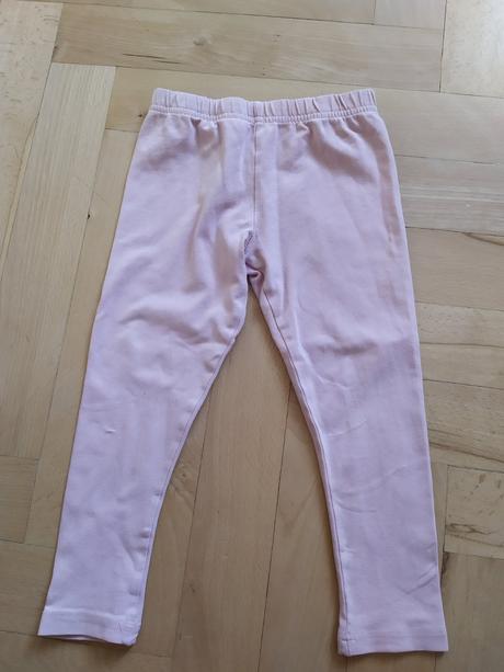 Růžové elasťáky, next,116