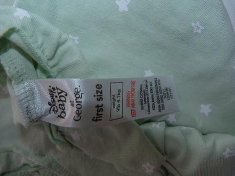 George overal vel.56, george,56