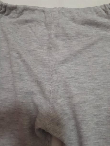 Dvojdílné pyžamo, pyžamko, vel.98, zn.esito, esito,98