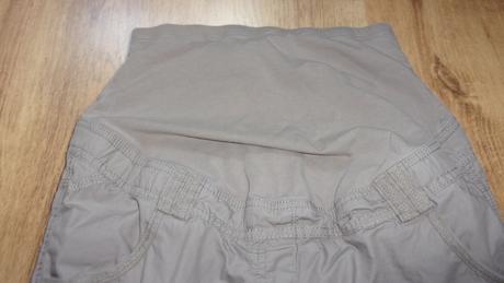 Těhotenská sukně zn. c&a, vel. 36, c&a,36