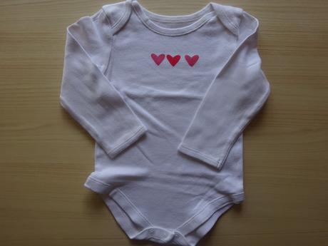 2x body s dl.r., vel. 86, early days,86