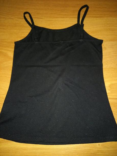 Tričko unicorn power 2v1, f&f,134