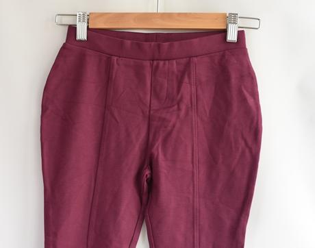 Džegíny vel. 11 let, next,146