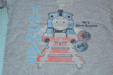 Tričko s mašinkou tomášem, 104
