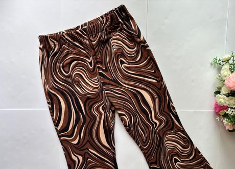 Legíny zvonové - v.128, 128