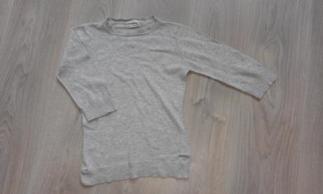 448 - svetřík, 134