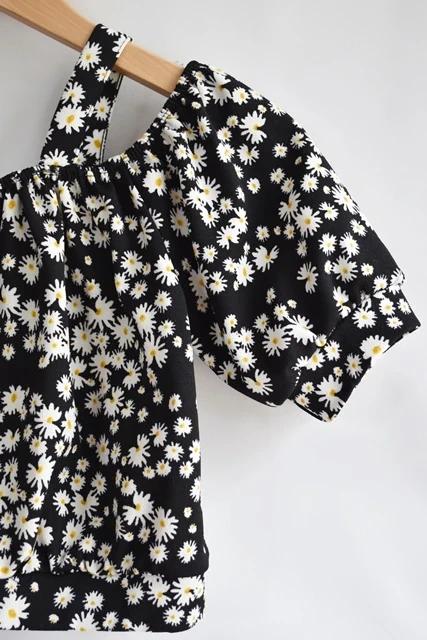 Top vel. 11 let, matalan,146