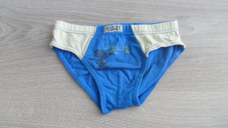 659 - slipy, ladybird,110