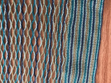 7 sal a satku na hrani -karneval,