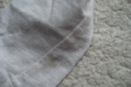 Triko na lítačku, young dimension,122