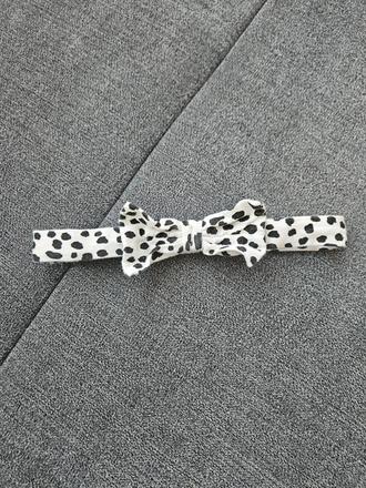 Čelenka pro miminko, 