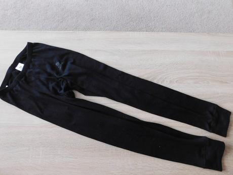 Podvlíkačky odlo vel.s, s