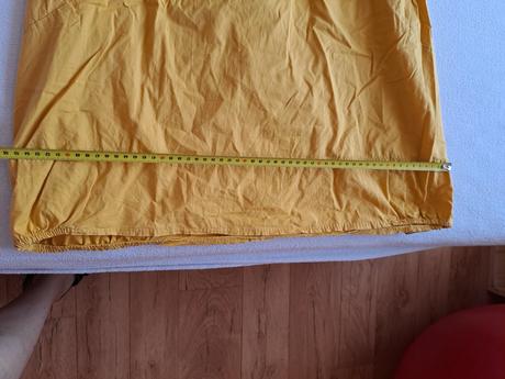 Dámské/dívčí letní šaty, vel.m, m