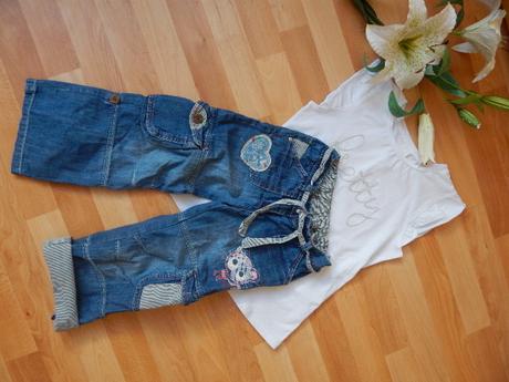 Letni roll up do nextu , next,110