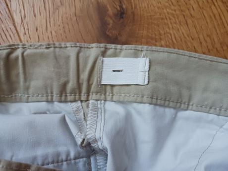 Kraťasy č.140, f&f,140