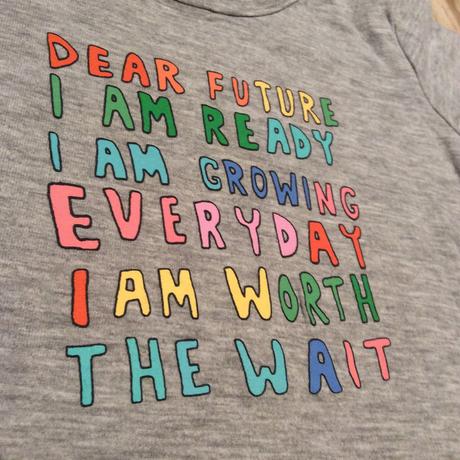 Bavlněné tričko zn. george, george,80