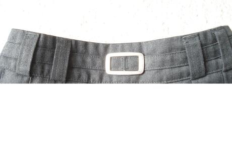 Sukně, marks & spencer,122