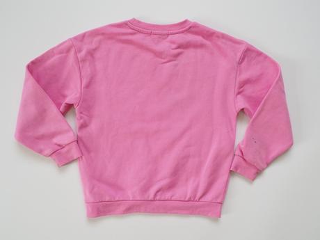 Mikina vel 134, primark,134